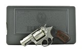 Ruger SP101 .357 Magnum (PR47247) - 3 of 3
