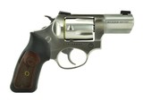 Ruger SP101 .357 Magnum (PR47247) - 1 of 3