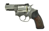Ruger SP101 .357 Magnum (PR47247) - 2 of 3