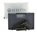 Beretta 87 Target .22 LR (PR47249) - 3 of 3