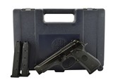 Beretta 92 FS Combo 9/40 (PR47252) - 3 of 3