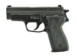 Sig Sauer P229 Elite 9mm (PR47253) - 2 of 3