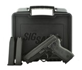 Sig Sauer P229 Elite 9mm (PR47253) - 3 of 3