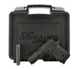 Sig Sauer P938 9mm (PR47255) - 3 of 3