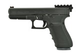 Glock 20 Gen4 10mm (PR47258) - 1 of 3