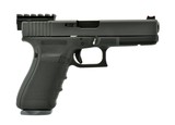Glock 20 Gen4 10mm (PR47258) - 2 of 3