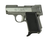 OMC Backup .380 ACP (PR47197) - 1 of 2