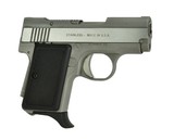 OMC Backup .380 ACP (PR47197) - 2 of 2