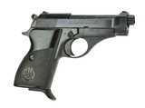 Beretta 70S .380 ACP (PR47202) - 1 of 2