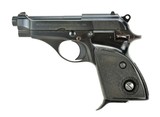 Beretta 70S .380 ACP (PR47202) - 2 of 2