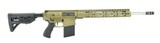 Diamondback DB10 6.5 Creedmoor (nR25984) New - 4 of 4