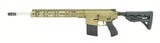 Diamondback DB10 6.5 Creedmoor (nR25984) New - 3 of 4