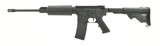 DPMS A-15 Standard 5.56mm (nR25986) New - 3 of 4