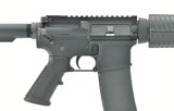 DPMS A-15 Standard 5.56mm (nR25986) New - 1 of 4