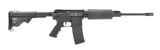 DPMS A-15 Standard 5.56mm (nR25986) New - 2 of 4