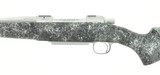 Cooper M92 Back Country .300 Win Mag (nR25987) New - 1 of 5