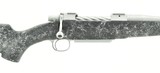 Cooper M92 Back Country .300 Win Mag (nR25987) New - 2 of 5