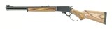 Marlin 1895GBL .45-70 (R25988) - 2 of 4
