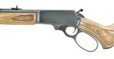 Marlin 1895GBL .45-70 (R25988) - 4 of 4