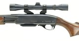 Remington 760 .30-06 (R25990) - 4 of 4