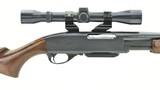 Remington 760 .30-06 (R25990) - 3 of 4