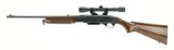 Remington 760 .30-06 (R25990) - 2 of 4