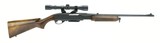 Remington 760 .30-06 (R25990) - 1 of 4
