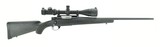 Howa 1500 .300 WSM (R25991) - 1 of 4