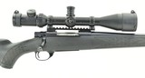 Howa 1500 .300 WSM (R25991) - 3 of 4