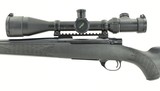 Howa 1500 .300 WSM (R25991) - 4 of 4