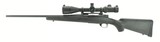 Howa 1500 .300 WSM (R25991) - 2 of 4