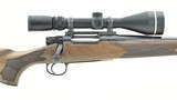 Remington Seven .308 (R25993) - 3 of 4