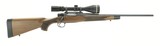 Remington Seven .308 (R25993) - 1 of 4