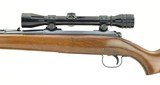 Remington 721 .270 Win (R25994) - 4 of 4