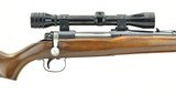 Remington 721 .270 Win (R25994) - 1 of 4