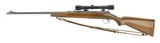 Remington 721 .270 Win (R25994) - 3 of 4