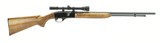Remington 552 Speedmaster .22S, L, LR (R25995) - 1 of 4