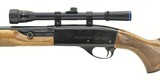 Remington 552 Speedmaster .22S, L, LR (R25995) - 4 of 4