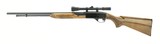 Remington 552 Speedmaster .22S, L, LR (R25995) - 2 of 4