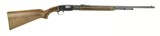 "Remington 121 Fieldmaster .22S, L, LR (R25996)" - 4 of 4
