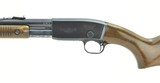 "Remington 121 Fieldmaster .22S, L, LR (R25996)" - 2 of 4