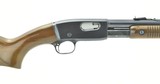 "Remington 121 Fieldmaster .22S, L, LR (R25996)" - 1 of 4