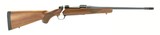 Ruger M77 Youth 7mm-08 (R25998) - 1 of 4