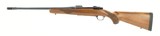Ruger M77 Youth 7mm-08 (R25998) - 3 of 4
