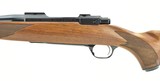 Ruger M77 Youth 7mm-08 (R25998) - 4 of 4