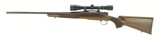 Remington 700 Classic Limited Edition .300 Savage (R25999)
- 4 of 4