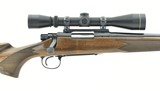 Remington 700 Classic Limited Edition .300 Savage (R25999)
- 3 of 4