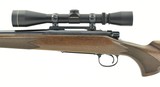 Remington 700 Classic Limited Edition .300 Savage (R25999)
- 2 of 4