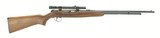 Remington 550-I .22S, L, LR (R26000) - 1 of 4
