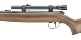 Remington 550-I .22S, L, LR (R26000) - 2 of 4